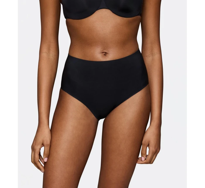 BMU Illusion Curve Maxi - BLACK - TRIUMPH BLACK - TRIUMPH