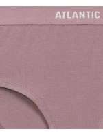 Kalhotky Atlantic 3CLP-009/Z25 Maxi Sport A'3 S-2XL Kalhotky Atlantic 3CLP-009/Z25 Maxi Sport A'3 S-2XL