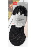 Magnetis baleríny Margarets Magnetis baleríny Margarets