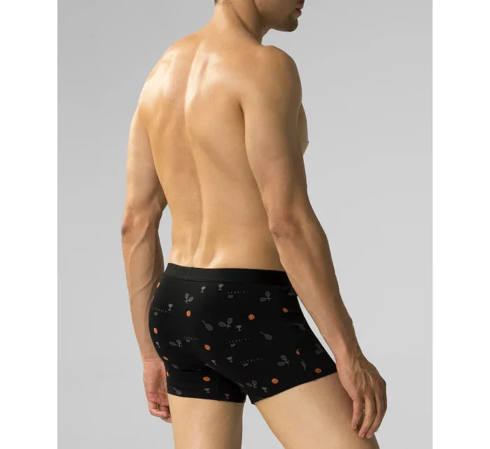 Boxerky Atlantic 3MH-050 A'3 S-2XL