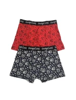 Bokserki M2XL model 21418520 - C+3 Bokserki M2XL model 21418520 - C+3