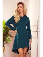 Dámské šaty model 21883984 AMELIA - numoco