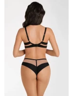 Dámská podprsenka model 21773107 Cora - Gorsenia