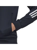 Tepláková souprava adidas Slim Zipped M HK4467
