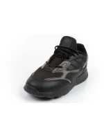 Boty 2.0 Jr model 19730645 - ADIDAS Boty 2.0 Jr model 19730645 - ADIDAS