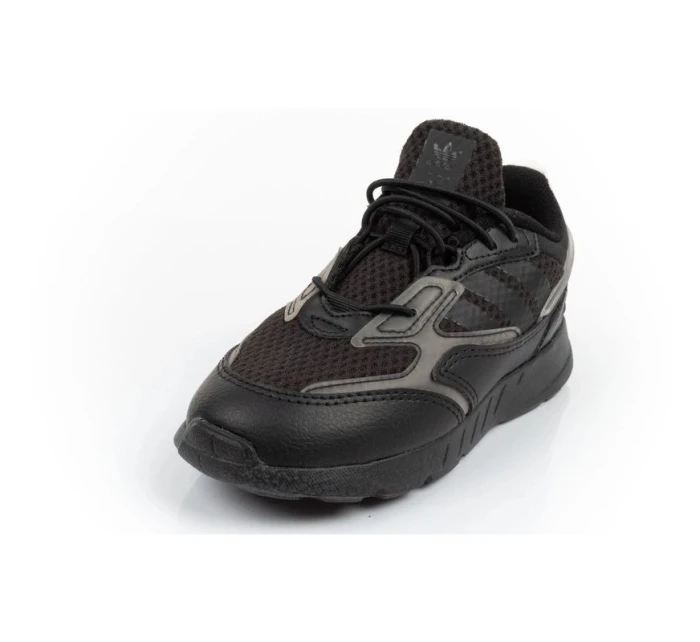 Boty 2.0 Jr model 19730645 - ADIDAS Boty 2.0 Jr model 19730645 - ADIDAS