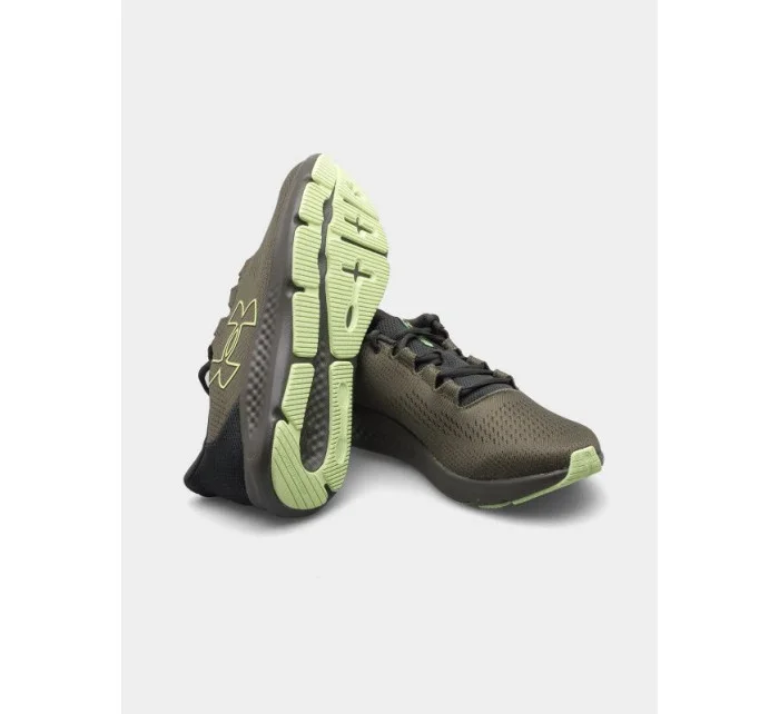 Boty Under Armour M 3026518-301