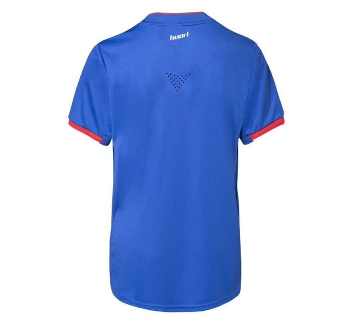 Koszulka  Junior Jr model 20503680 - Huari
