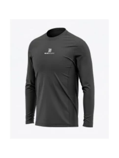 Koszulka BlueSports  '24 Sr M model 20776722 - Inny