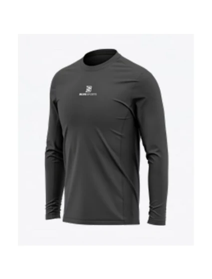 Koszulka BlueSports  '24 Sr M model 20776722 - Inny