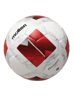 Molten Vantaggio 3600 Football F5N3600-R