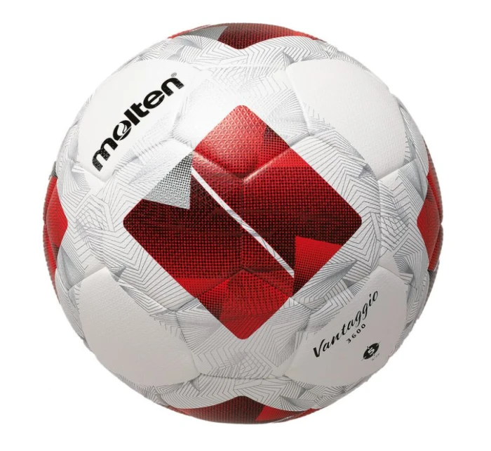 Molten Vantaggio 3600 Football F5N3600-R