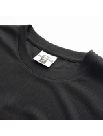 Essentials M Tričko pánské model 21139151 - Martes Essentials M Tričko pánské model 21139151 - Martes