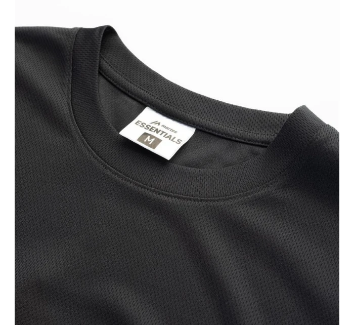 Essentials M Tričko pánské model 21139151 - Martes Essentials M Tričko pánské model 21139151 - Martes