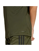 Dres adidas Squadra 25 Jr JN7853 Dres adidas Squadra 25 Jr JN7853