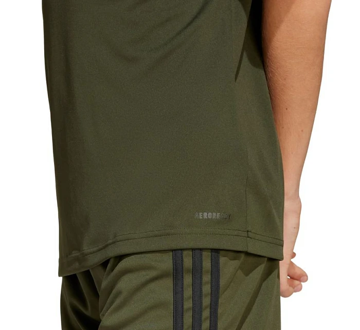 Dres adidas Squadra 25 Jr JN7853 Dres adidas Squadra 25 Jr JN7853