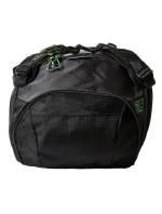 BATOH OGIO - ENDURANCE 7.0 BAG CHARCOAL P/N:112054.396