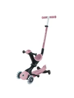 Koloběžka   360 se model 20912807 - Globber