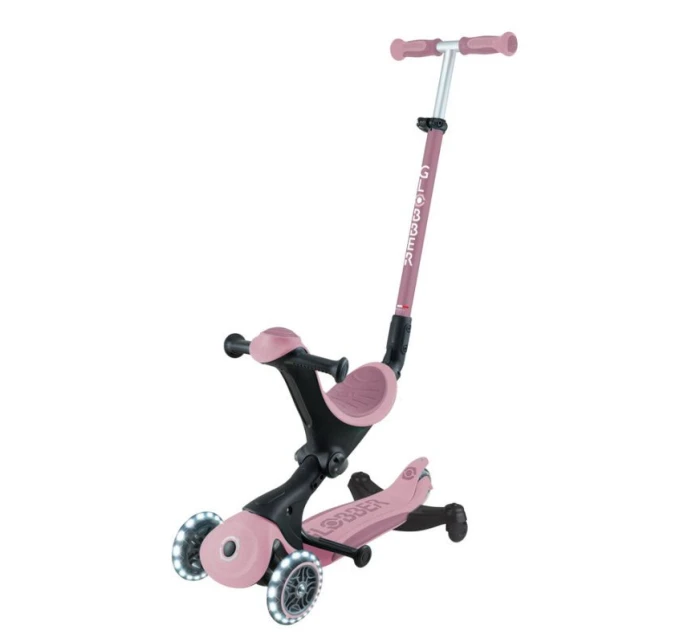 Koloběžka   360 se model 20912807 - Globber