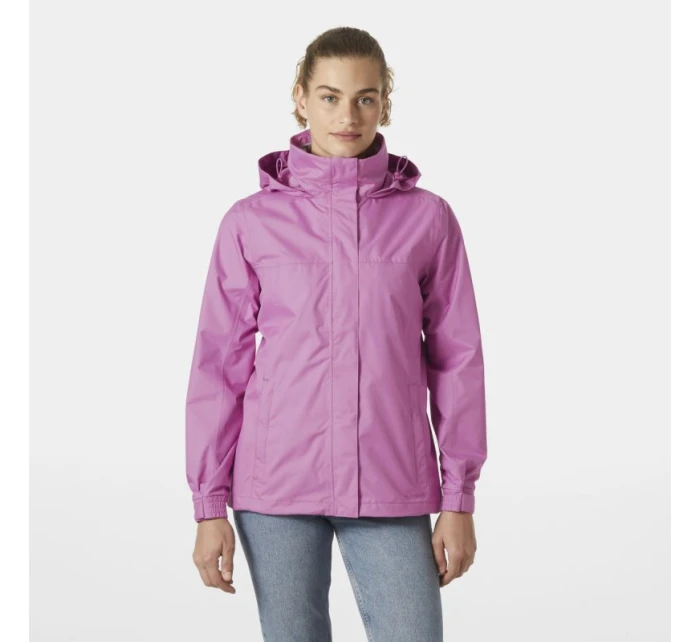 Helly Hansen Aden Jacket W 62650 089