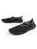 Boty do vody M model 21040949 - Prowater