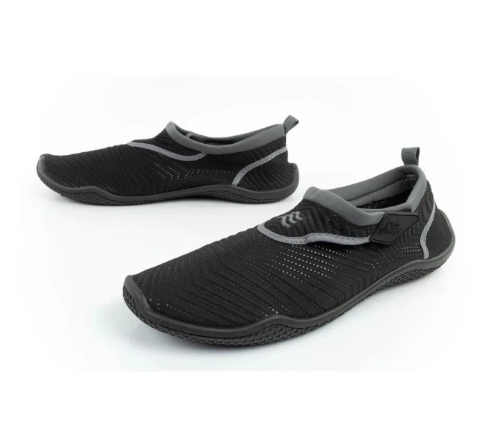 Boty do vody M model 21040949 - Prowater