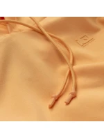 Dámská mikina model 21355669 WMNS - IQ