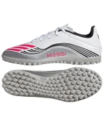 Kopačky F50 Messi Club TF M model 21175042 - ADIDAS Kopačky F50 Messi Club TF M model 21175042 - ADIDAS