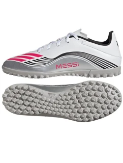 Kopačky F50 Messi Club TF M model 21175042 - ADIDAS