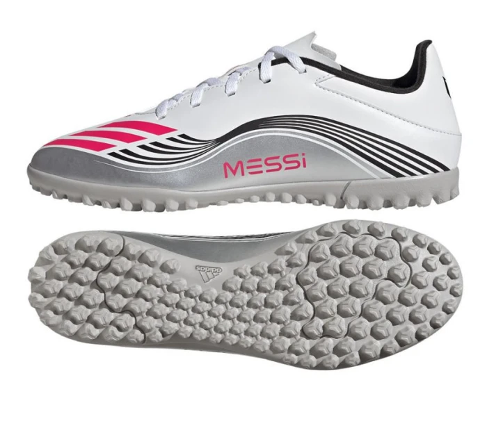 Kopačky F50 Messi Club TF M model 21175042 - ADIDAS Kopačky F50 Messi Club TF M model 21175042 - ADIDAS