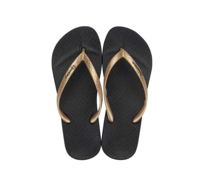 Ipanema Anatomica W 81030BC706 dámské žabky