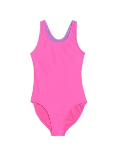 Plavky 4F F074 Jr 4FJWMM00USWSF074 55N