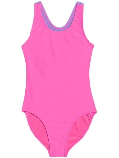 Plavky 4F F074 Jr 4FJWMM00USWSF074 55N