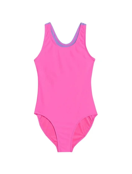 Plavky 4F F074 Jr 4FJWMM00USWSF074 55N