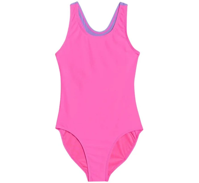 Plavky 4F F074 Jr 4FJWMM00USWSF074 55N