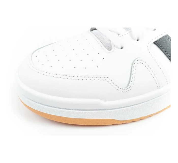 model 21443583 pánské sportovní boty tenisky černé pohodlné - ADIDAS model 21443583 pánské sportovní boty tenisky černé pohodlné - ADIDAS