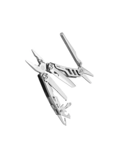 Multifunkční Pro model 21722375 - NexTool