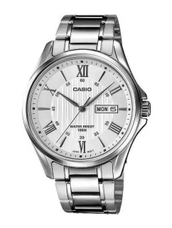model 21805523 Pánské hodinky + krabice - CASIO