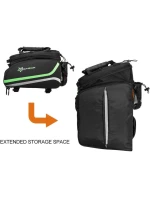 Brašna na  model 21851141 - Rockbros