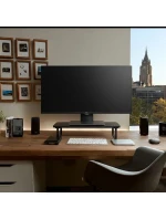 NA  20 model 21861539