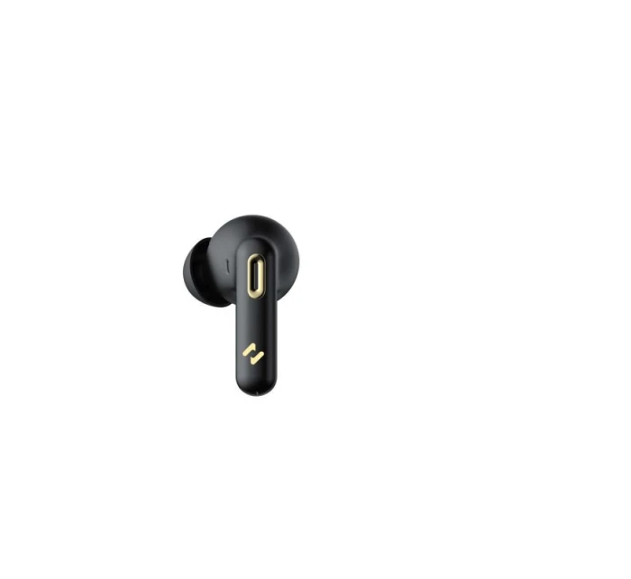 Bezdrátová sluchátka TWS model 21862186 PRO (černá) - Havit
