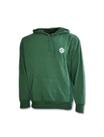 Mikina New Balance Hoops Essentials Fundamental - MT23581TFN Mikina New Balance Hoops Essentials Fundamental - MT23581TFN