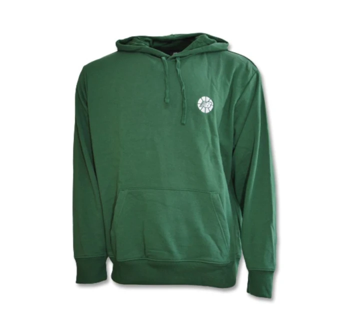 Mikina New Balance Hoops Essentials Fundamental - MT23581TFN Mikina New Balance Hoops Essentials Fundamental - MT23581TFN