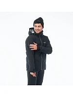 Pánská zateplená bunda CERTIS PRIMALOFT Pánská zateplená bunda CERTIS PRIMALOFT