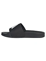 Žabky adidas Adilette Shower K JS2519 Žabky adidas Adilette Shower K JS2519