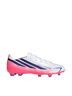Fotbalové kopačky adidas F50 Hyperfast League FG KJ3412
