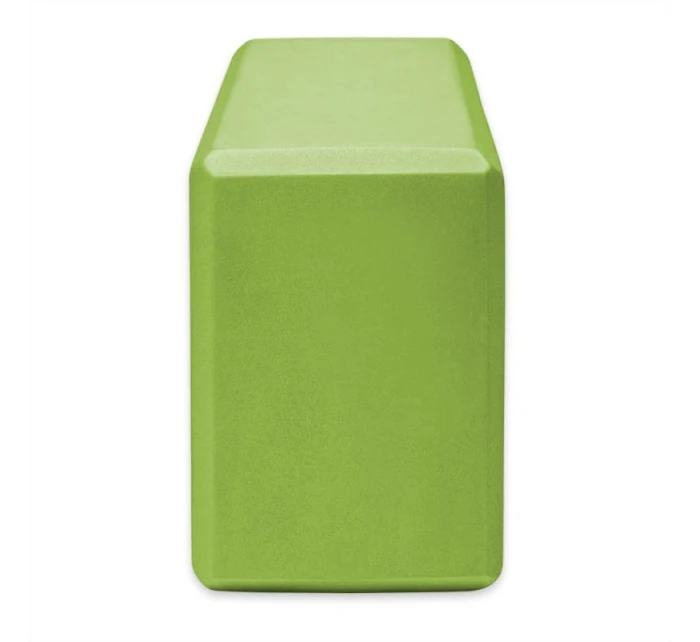 Yoga model 20902357 - GAIAM