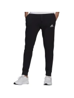 Kalhoty adidas Essentials Tapered Cuff M GK9222