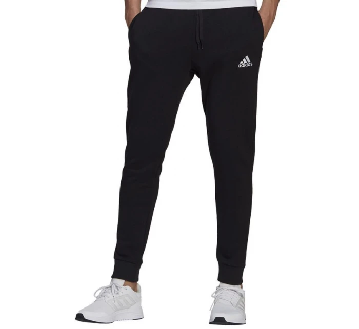 Kalhoty adidas Essentials Tapered Cuff M GK9222