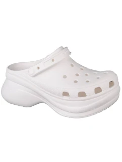 Žabky Crocs W Classic Bae Clog W 206302-100